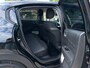 Citroën C3 1.2 Shine Stoelverwarming, Apple Carplay, Keyless