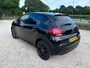 Citroën C3 1.2 Shine Stoelverwarming, Apple Carplay, Keyless