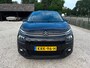 Citroën C3 1.2 Shine Stoelverwarming, Apple Carplay, Keyless