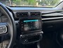 Citroën C3 1.2 Shine Stoelverwarming, Apple Carplay, Keyless