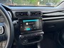 Citroën C3 1.2 Shine Stoelverwarming, Apple Carplay, Keyless