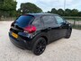 Citroën C3 1.2 Shine Stoelverwarming, Apple Carplay, Keyless