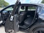 Citroën C3 1.2 Shine Stoelverwarming, Apple Carplay, Keyless