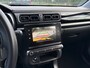 Citroën C3 1.2 Shine Stoelverwarming, Apple Carplay, Keyless