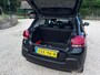 Citroën C3 1.2 Shine Stoelverwarming, Apple Carplay, Keyless