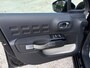 Citroën C3 1.2 Shine Stoelverwarming, Apple Carplay, Keyless