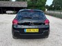 Citroën C3 1.2 Shine Stoelverwarming, Apple Carplay, Keyless