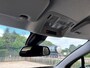 Citroën C3 1.2 Shine Stoelverwarming, Apple Carplay, Keyless