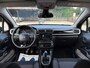 Citroën C3 1.2 Shine Stoelverwarming, Apple Carplay, Keyless