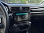 Citroën C3 1.2 Shine Stoelverwarming, Apple Carplay, Keyless