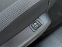 Citroën C3 1.2 Shine Stoelverwarming, Apple Carplay, Keyless