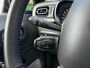 Citroën C3 1.2 Shine Stoelverwarming, Apple Carplay, Keyless