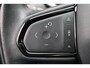 Lynk & Co 01 1.5 Plug-in Hybrid 360° Camera, Panoramadak, ACC, Apple Carplay, DAB, PDC, 20''