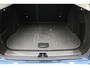 Lynk & Co 01 1.5 Plug-in Hybrid 360° Camera, Panoramadak, ACC, Apple Carplay, DAB, PDC, 20''
