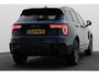 Lynk & Co 01 1.5 Plug-in Hybrid 360° Camera, Panoramadak, ACC, Apple Carplay, DAB, PDC, 20''