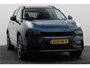 Lynk & Co 01 1.5 Plug-in Hybrid 360° Camera, Panoramadak, ACC, Apple Carplay, DAB, PDC, 20''