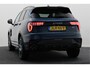 Lynk & Co 01 1.5 Plug-in Hybrid 360° Camera, Panoramadak, ACC, Apple Carplay, DAB, PDC, 20''