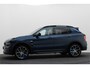 Lynk & Co 01 1.5 Plug-in Hybrid 360° Camera, Panoramadak, ACC, Apple Carplay, DAB, PDC, 20''