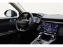 Lynk & Co 01 1.5 Plug-in Hybrid 360° Camera, Panoramadak, ACC, Apple Carplay, DAB, PDC, 20''