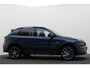 Lynk & Co 01 1.5 Plug-in Hybrid 360° Camera, Panoramadak, ACC, Apple Carplay, DAB, PDC, 20''