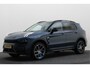 Lynk & Co 01 1.5 Plug-in Hybrid 360° Camera, Panoramadak, ACC, Apple Carplay, DAB, PDC, 20''