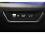 Lynk & Co 01 1.5 Plug-in Hybrid 360° Camera, Panoramadak, ACC, Apple Carplay, DAB, PDC, 20''