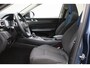 Lynk & Co 01 1.5 Plug-in Hybrid 360° Camera, Panoramadak, ACC, Apple Carplay, DAB, PDC, 20''