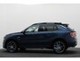Lynk & Co 01 1.5 Plug-in Hybrid 360° Camera, Panoramadak, ACC, Apple Carplay, DAB, PDC, 20''