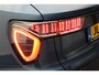 Lynk & Co 01 1.5 Plug-in Hybrid 360° Camera, Panoramadak, ACC, Apple Carplay, DAB, PDC, 20''