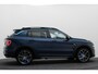 Lynk & Co 01 1.5 Plug-in Hybrid 360° Camera, Panoramadak, ACC, Apple Carplay, DAB, PDC, 20''