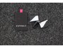 Lynk & Co 01 1.5 Plug-in Hybrid 360° Camera, Panoramadak, ACC, Apple Carplay, DAB, PDC, 20''