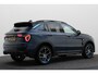Lynk & Co 01 1.5 Plug-in Hybrid 360° Camera, Panoramadak, ACC, Apple Carplay, DAB, PDC, 20''