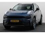 Lynk & Co 01 1.5 Plug-in Hybrid 360° Camera, Panoramadak, ACC, Apple Carplay, DAB, PDC, 20''