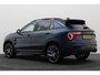 Lynk & Co 01 1.5 Plug-in Hybrid 360° Camera, Panoramadak, ACC, Apple Carplay, DAB, PDC, 20''