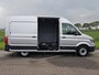 Volkswagen Crafter 2.0 L3H3 Automaat Navi