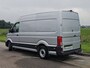 Volkswagen Crafter 2.0 L3H3 Automaat Navi