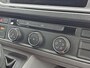 Volkswagen Crafter 2.0 L3H3 Automaat Navi