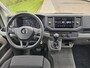 Volkswagen Crafter 2.0 L3H3 Automaat Navi