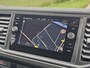 Volkswagen Crafter 2.0 L3H3 Automaat Navi