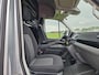 Volkswagen Crafter 2.0 L3H3 Automaat Navi