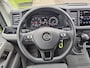 Volkswagen Crafter 2.0 L3H3 Automaat Navi
