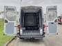 Volkswagen Crafter 2.0 L3H3 Automaat Navi