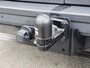 Volkswagen Crafter 2.0 L3H3 Automaat Navi
