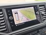 Volkswagen Crafter 2.0 L3H3 Automaat Navi