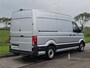 Volkswagen Crafter 2.0 L3H3 Automaat Navi