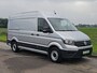 Volkswagen Crafter 2.0 L3H3 Automaat Navi