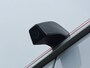 Volkswagen Crafter 2.0 L3H3 Automaat Navi