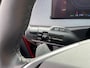 Kia EV6 Air 58 kWh Navigatie, dodehoekdetectie, stoel- & stuurverwarming, Apple CarPlay/Android Auto, parkeersensoren rondom
