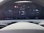 Kia EV6 Air 58 kWh Navigatie, dodehoekdetectie, stoel- & stuurverwarming, Apple CarPlay/Android Auto, parkeersensoren rondom