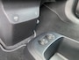 Kia EV6 Air 58 kWh Navigatie, dodehoekdetectie, stoel- & stuurverwarming, Apple CarPlay/Android Auto, parkeersensoren rondom
